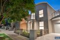 Property photo of 11 Allara Avenue Maribyrnong VIC 3032