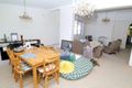 Property photo of 32 Tweedmouth Avenue Rosebery NSW 2018