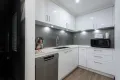 Property photo of 52 Kingsmill Gardens Winthrop WA 6150