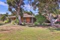 Property photo of 2 Mansell Drive Mildura VIC 3500