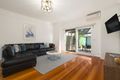 Property photo of 233 Bridge Street Port Melbourne VIC 3207