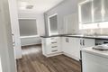 Property photo of 17 Ridge Street West Tamworth NSW 2340