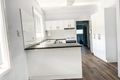 Property photo of 17 Ridge Street West Tamworth NSW 2340