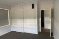 Property photo of 17 Ridge Street West Tamworth NSW 2340