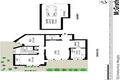 Property photo of 102/2 Artarmon Road Willoughby NSW 2068