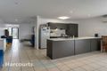 Property photo of 47 Peacherine Circuit Bellmere QLD 4510
