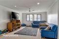 Property photo of 47 Peacherine Circuit Bellmere QLD 4510