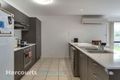 Property photo of 47 Peacherine Circuit Bellmere QLD 4510