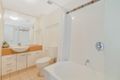 Property photo of 15/1040 Gold Coast Highway Palm Beach QLD 4221