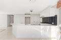 Property photo of 29 Queensbury Avenue Kellyville NSW 2155