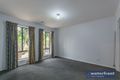 Property photo of 3 Chatsworth Avenue Derrimut VIC 3026