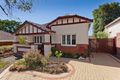 Property photo of 80 Bondi Street Mount Hawthorn WA 6016