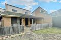 Property photo of 30/30 Sportsman Avenue Mermaid Beach QLD 4218