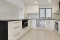 Property photo of 145 Beatrice Terrace Ascot QLD 4007