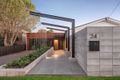 Property photo of 24 Long Street Rangeville QLD 4350