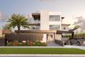 Property photo of 13/495 South Road Bentleigh VIC 3204