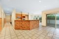 Property photo of 9 Ferndale Court Lang Lang VIC 3984