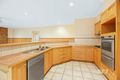 Property photo of 9 Ferndale Court Lang Lang VIC 3984