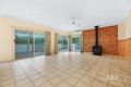 Property photo of 9 Ferndale Court Lang Lang VIC 3984