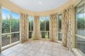 Property photo of 9 Ferndale Court Lang Lang VIC 3984