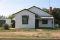 Property photo of 200 Hume Street Corowa NSW 2646