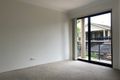 Property photo of 21/20-26 Jenner Street Baulkham Hills NSW 2153