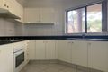 Property photo of 21/20-26 Jenner Street Baulkham Hills NSW 2153