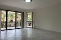 Property photo of 21/20-26 Jenner Street Baulkham Hills NSW 2153