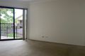 Property photo of 21/20-26 Jenner Street Baulkham Hills NSW 2153