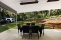Property photo of 110 Delicia Road Mapleton QLD 4560