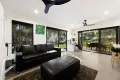 Property photo of 110 Delicia Road Mapleton QLD 4560