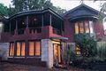 Property photo of 56 Kameruka Road Northbridge NSW 2063