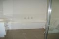 Property photo of 12/47 McDonalds Road Epping VIC 3076