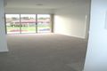 Property photo of 12/47 McDonalds Road Epping VIC 3076
