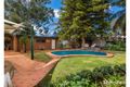 Property photo of 6 Teal Drive Mildura VIC 3500