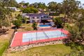 Property photo of 250 Springwood Road Springwood QLD 4127