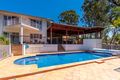 Property photo of 250 Springwood Road Springwood QLD 4127