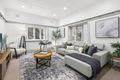 Property photo of 61 Baringa Road Northbridge NSW 2063