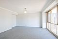 Property photo of 127 Explorers Way St Clair NSW 2759