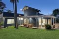 Property photo of 27 Queens Avenue Avalon Beach NSW 2107