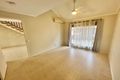 Property photo of 30/30 Sportsman Avenue Mermaid Beach QLD 4218
