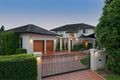 Property photo of 4 Chantilly Close Benowa QLD 4217