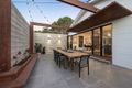 Property photo of 24 Long Street Rangeville QLD 4350