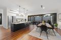 Property photo of 24 Long Street Rangeville QLD 4350