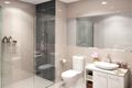 Property photo of 13/495 South Road Bentleigh VIC 3204