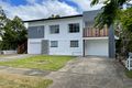 Property photo of 11 Amaroo Street Biggera Waters QLD 4216