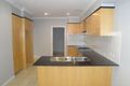 Property photo of 31 Jacqui Circuit Norwest NSW 2153