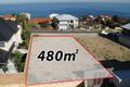 Property photo of 22 Leach Street Marmion WA 6020