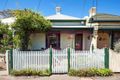 Property photo of 109 Hamilton Street Yarraville VIC 3013