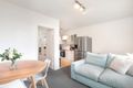 Property photo of 5/37 Osborne Avenue Glen Iris VIC 3146